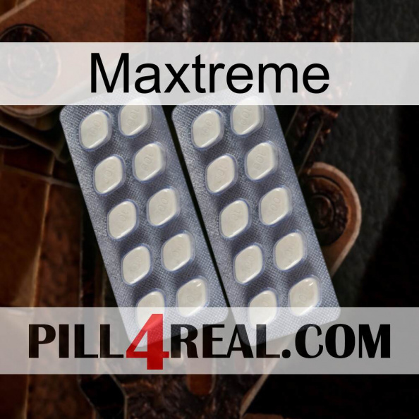 Maxtreme 07.jpg